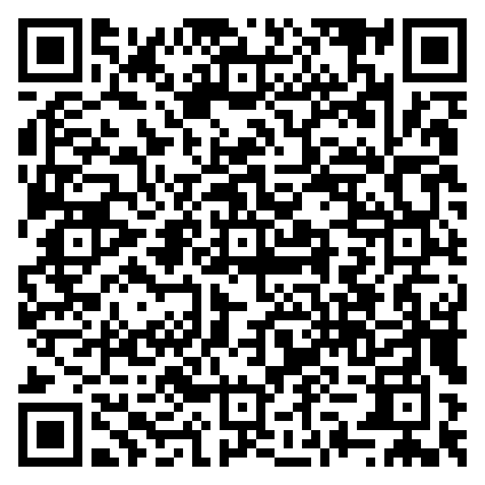 QR code 81115318000000
