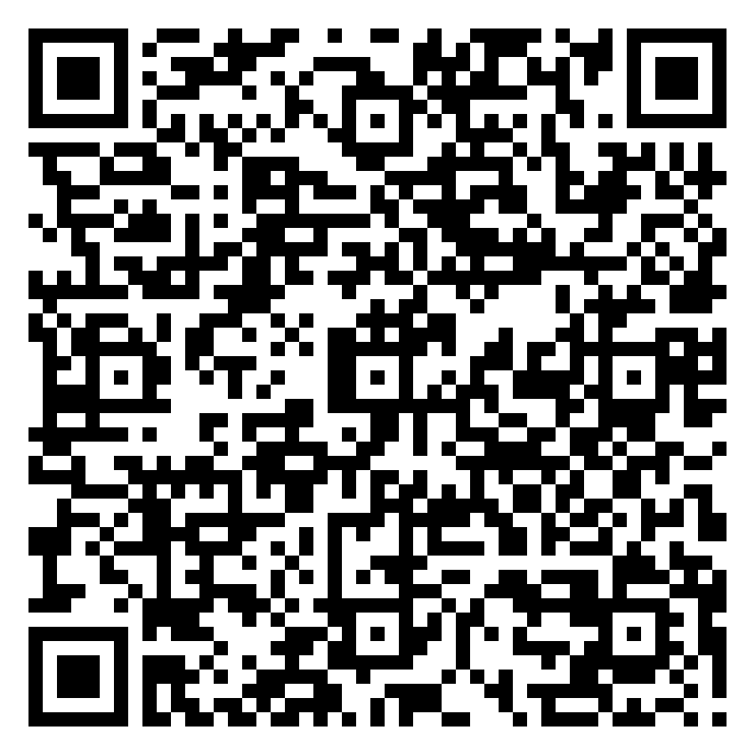 Katarzyna Konopnicka MAJAKI STUDIO QR code QR code 52551316700000