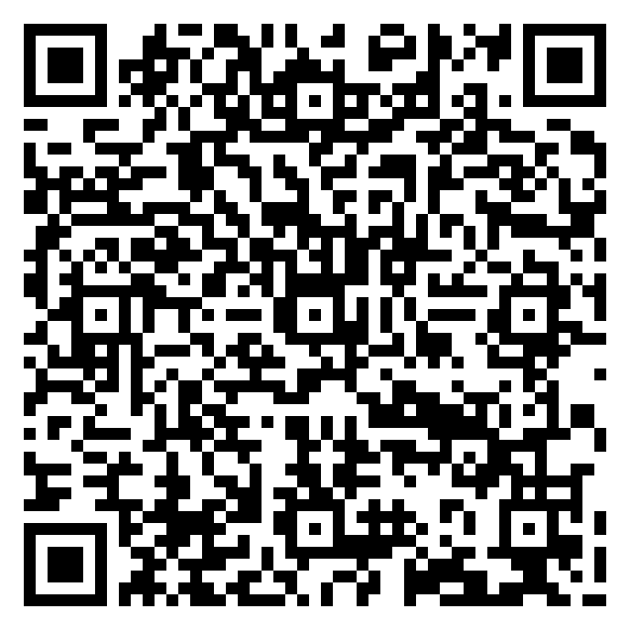 QR code 12295775200000