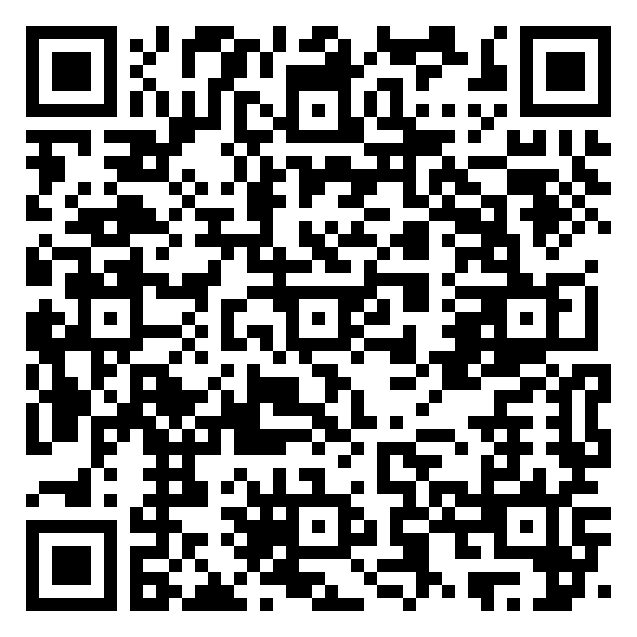 QR code 52544461500000