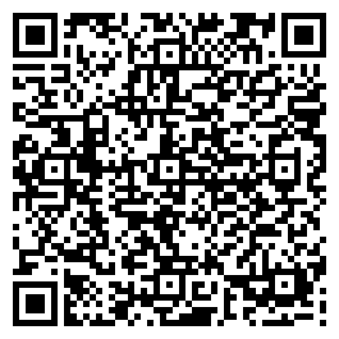 QR code 35685283600000
