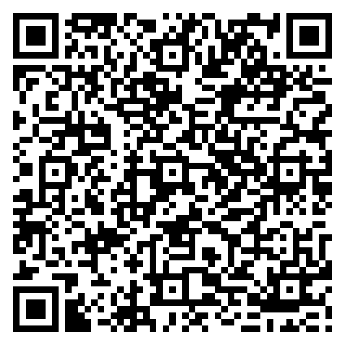 QR code 54354412000000