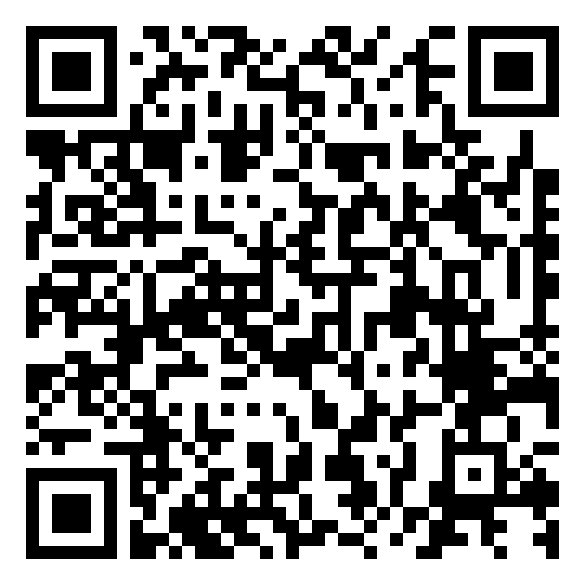 QR code 54295904200000