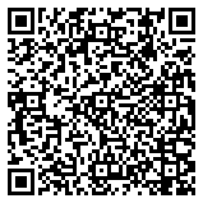 QR code 52521042600000
