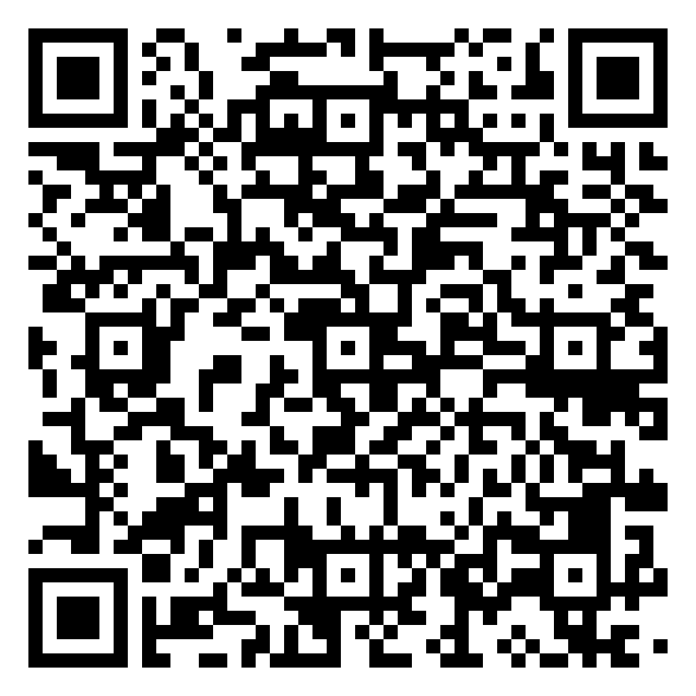 QR code 36385631700000