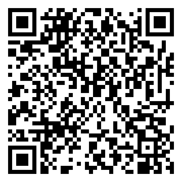 QR code 38581945700000