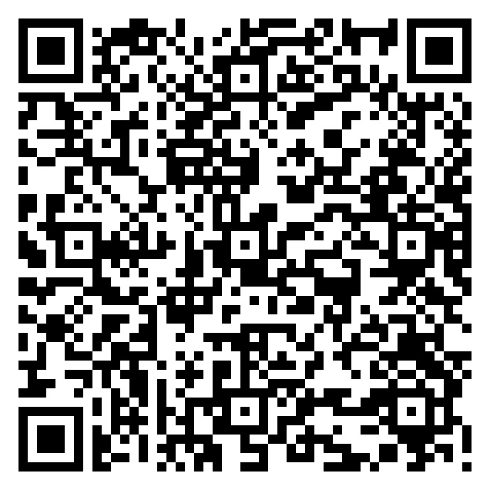 QR code 36198312900000