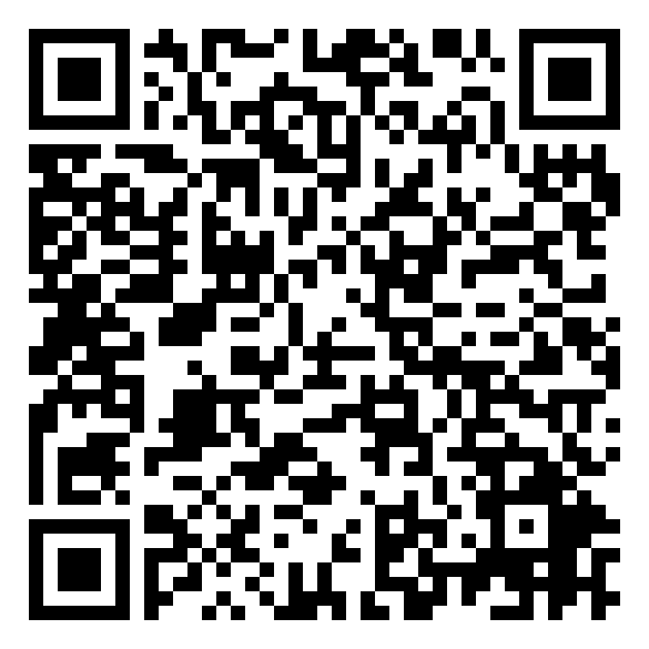 QR code 38338872800000
