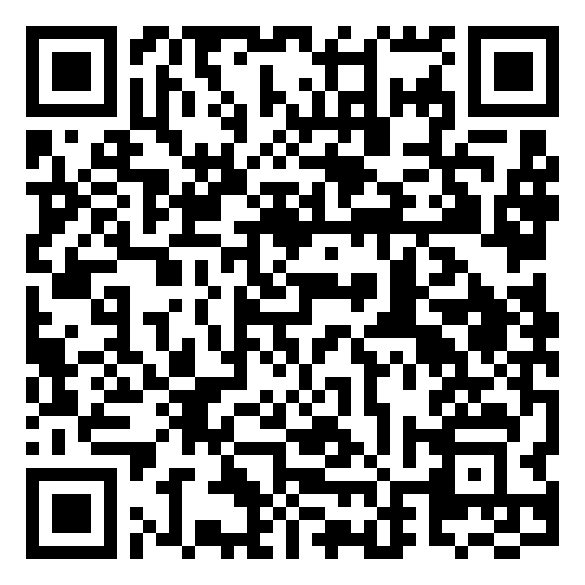QR code 52350792600000