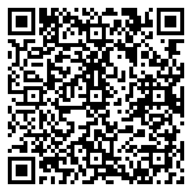 QR code 35110688000000