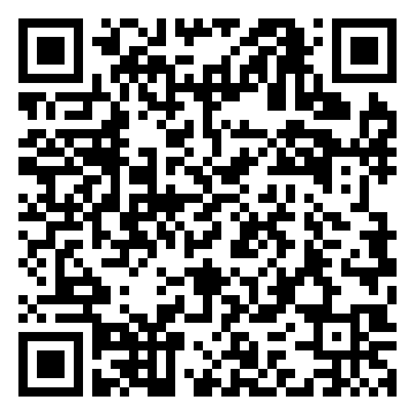 QR code 52086693200000