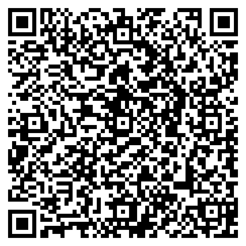 QR code 29280132800000