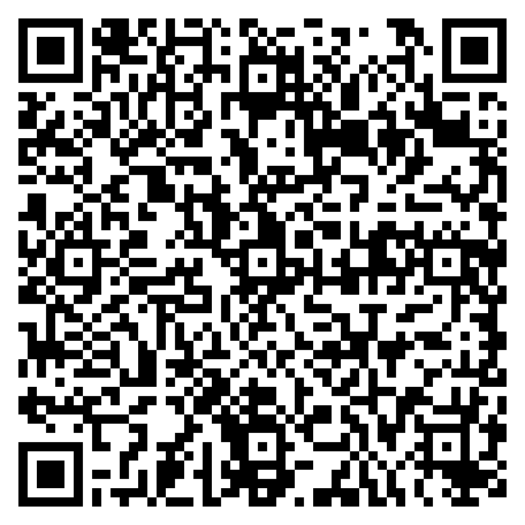 QR code 17073949500000