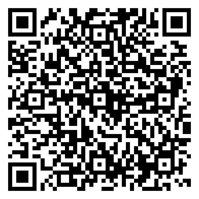 QR code 02219618000000