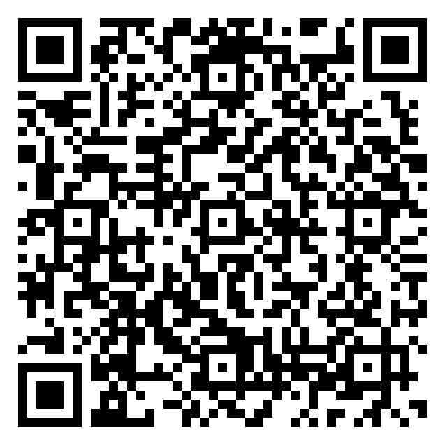 QR code 52745919900000