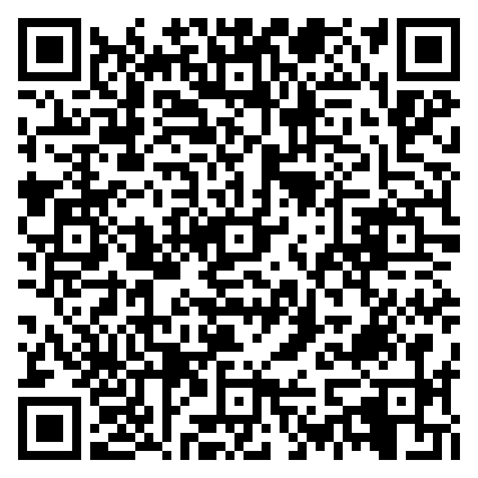 QR code 12094046300000