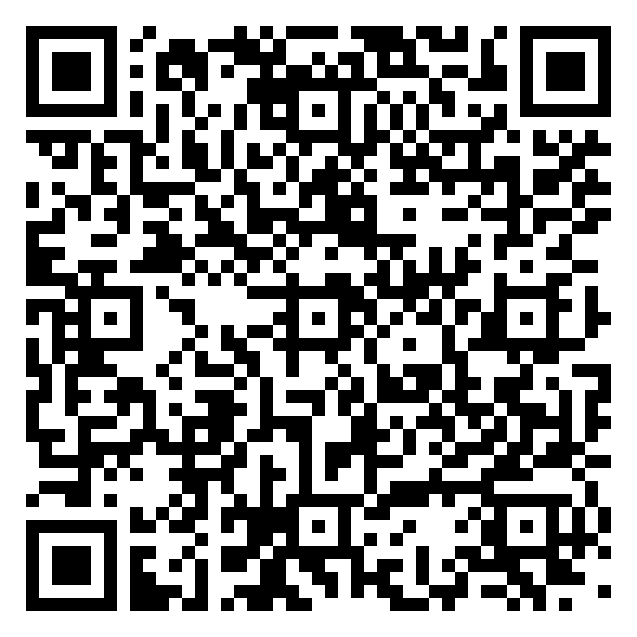 QR code 34001397600000