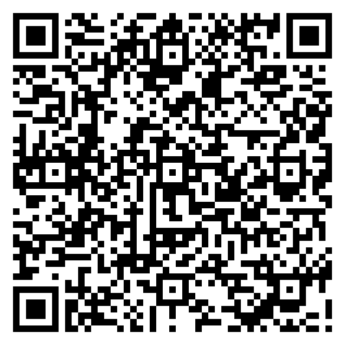 QR code 36693488000000
