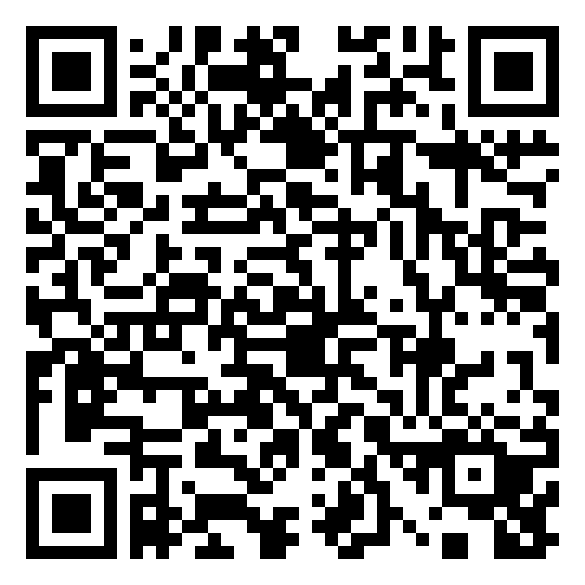 QR code 18110821100000