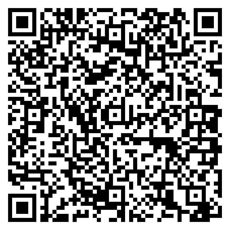 QR code 12320369900000