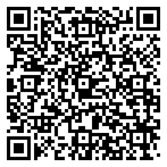 QR code 38766302500000