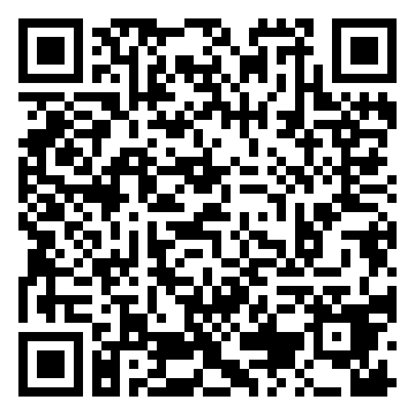 QR code 38497065000000