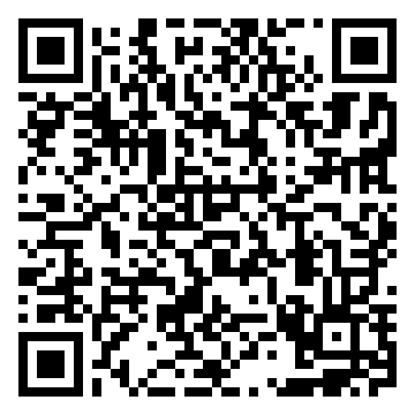 QR code 08043676100000