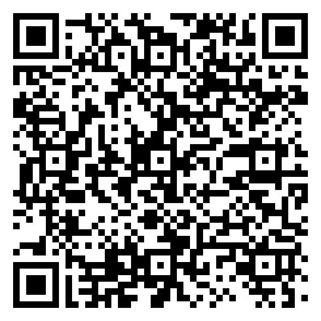 QR code 38405857100000