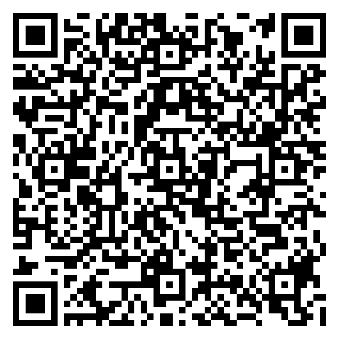 QR code 02020838600000
