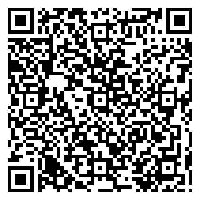 QR code 01568788000000