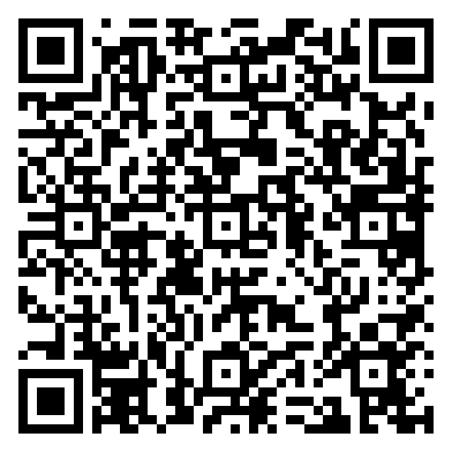 QR code 83134340300000