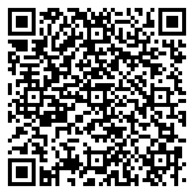 QR code 36338927000000