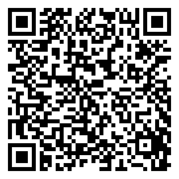 QR code 52790919400000