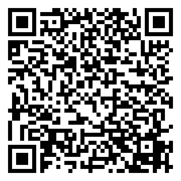 QR code 52657179300000