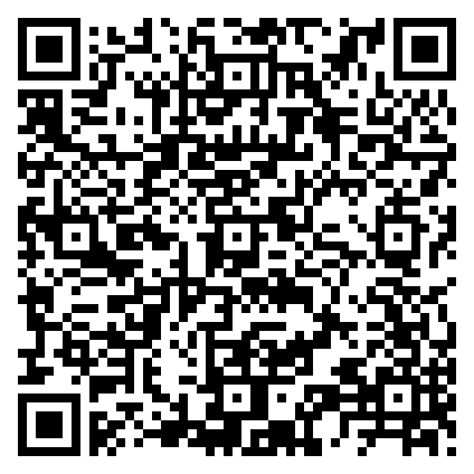 QR code 12107487800000