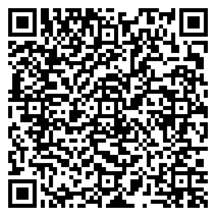 QR code 54091898400000