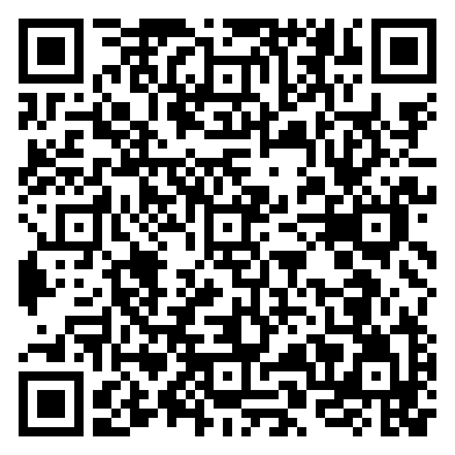 QR code 38334017600000