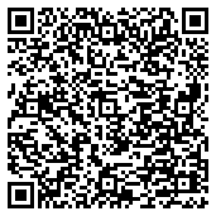 QR code 12258696500000