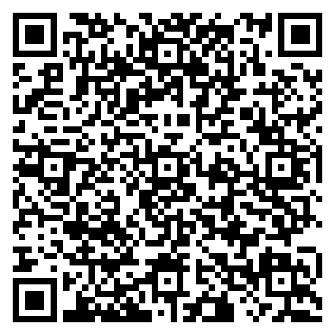 QR code 12019854900000