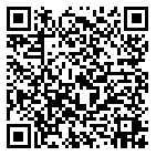 QR code 54240068800000