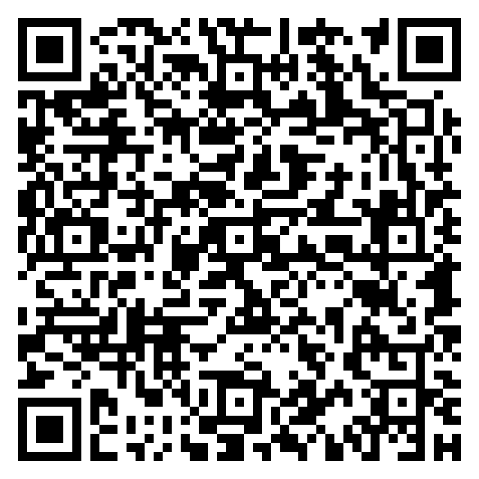 QR code 63026579400000