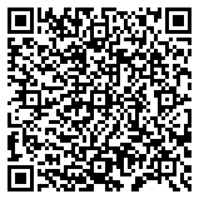 QR code 41100496500000