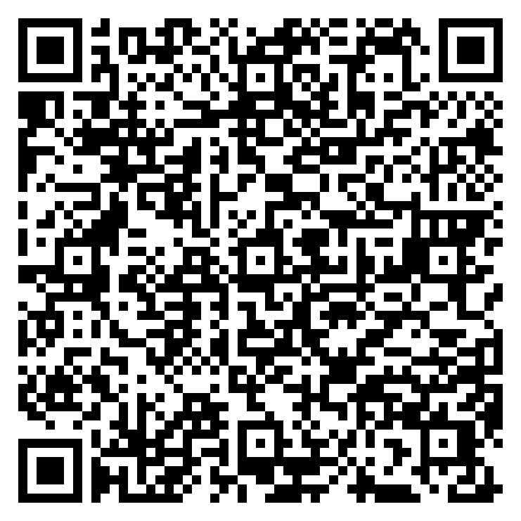 QR code 14733736900000