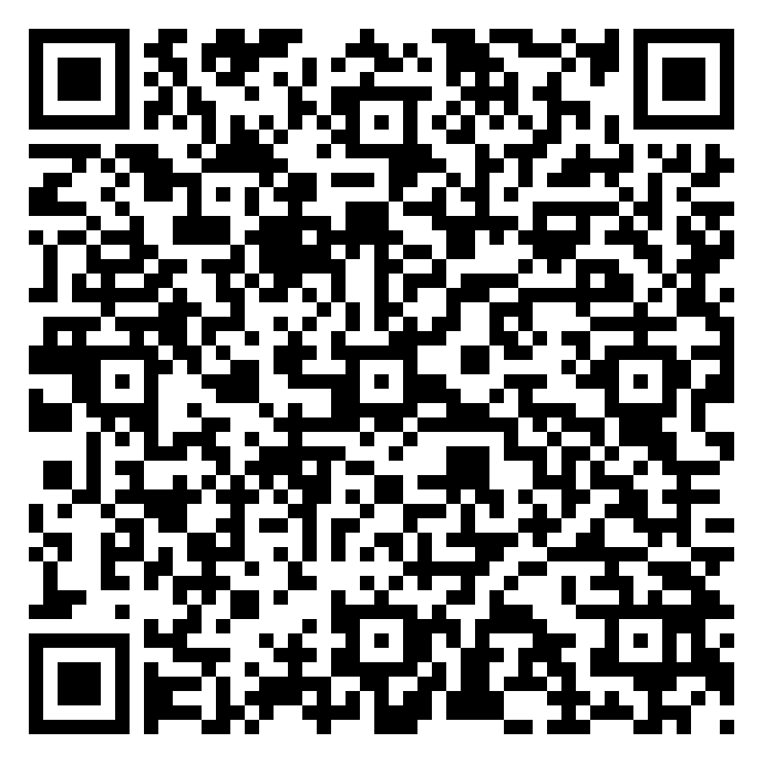 QR code 00000000000000