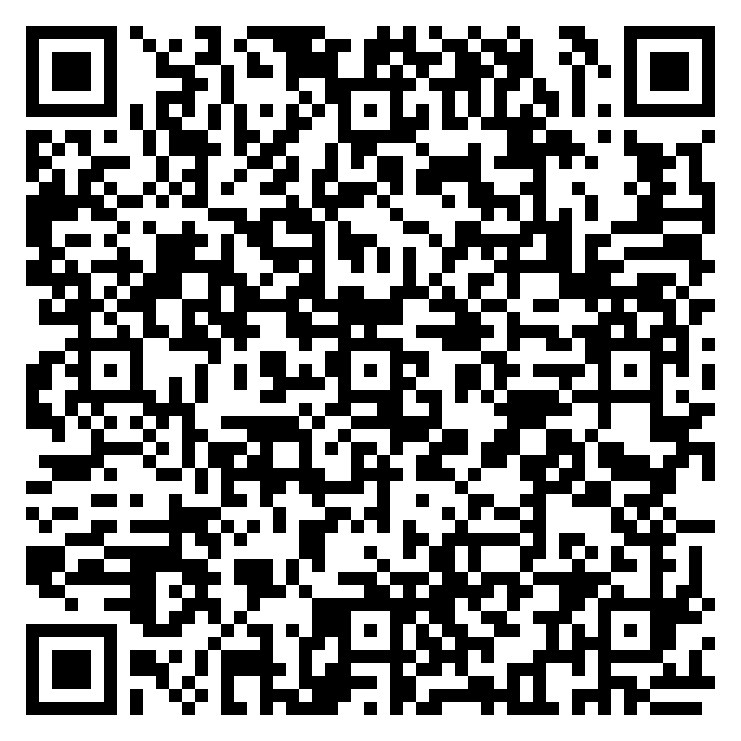 QR code 89141230400000