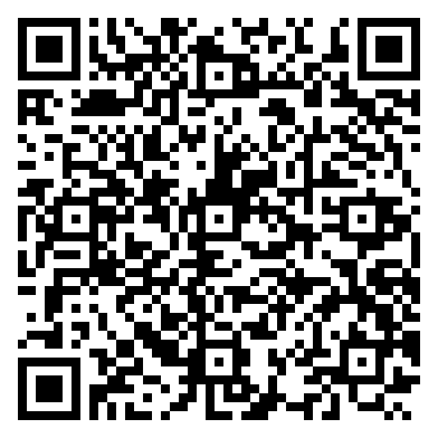 QR code 14728861300000