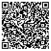 QR code 52301716800000
