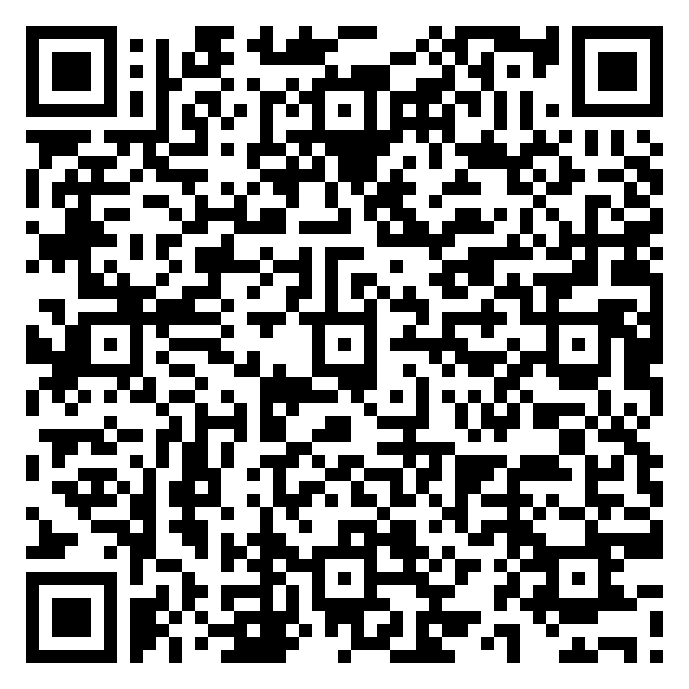 QR code 28052968600000