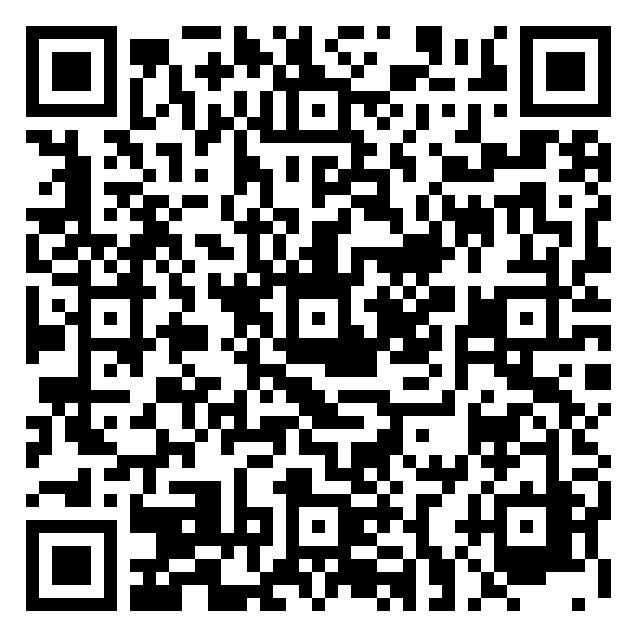 QR code 52169098400000