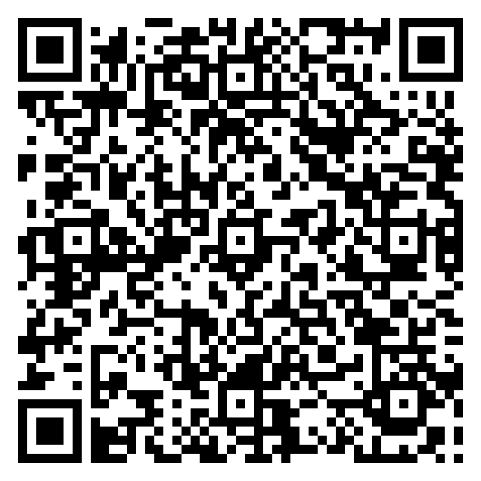 Katarzyna Kostrzyńska Woskowit Sopot QR code QR code 52608626000000